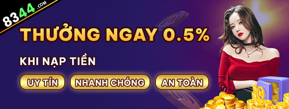 vn58