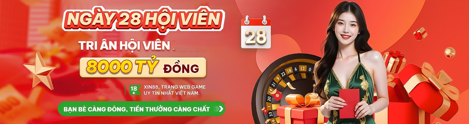 vn58