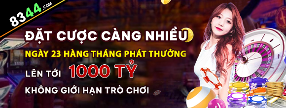 vn58