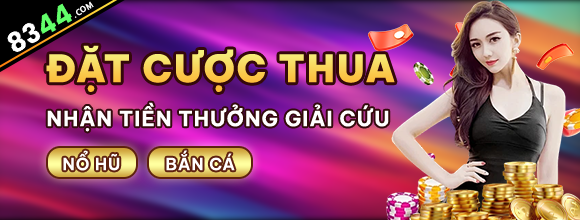 vn58
