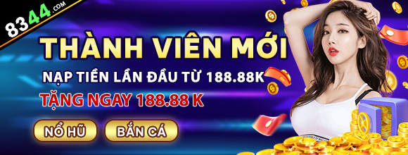 vn58