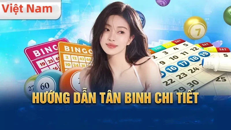 vn58