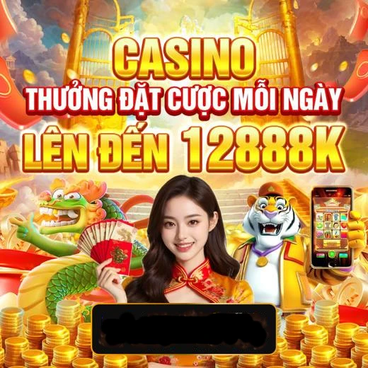 vn58
