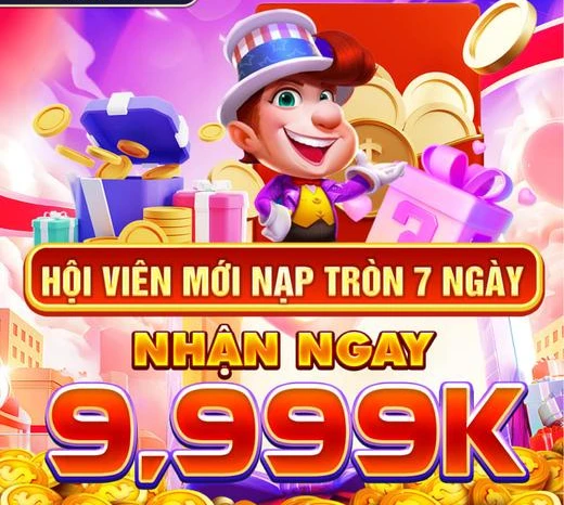 vn58