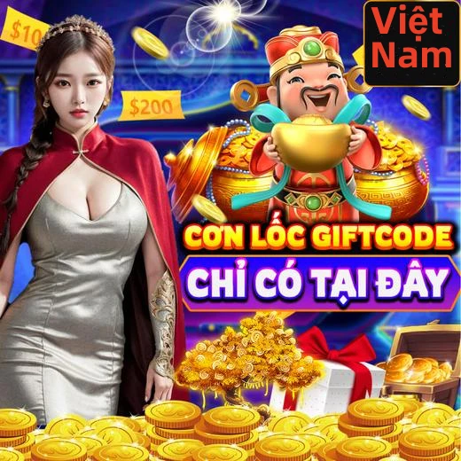 vn58
