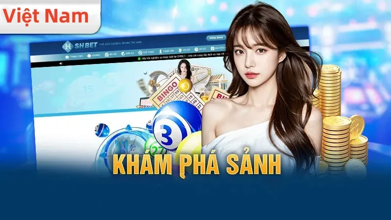 vn58