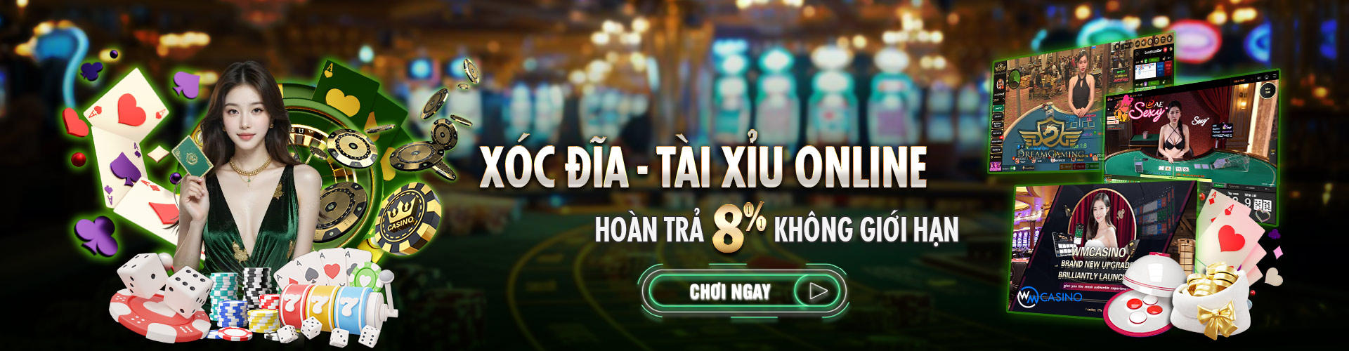 vn58