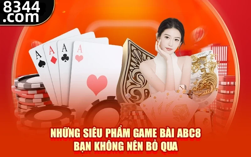 vn58