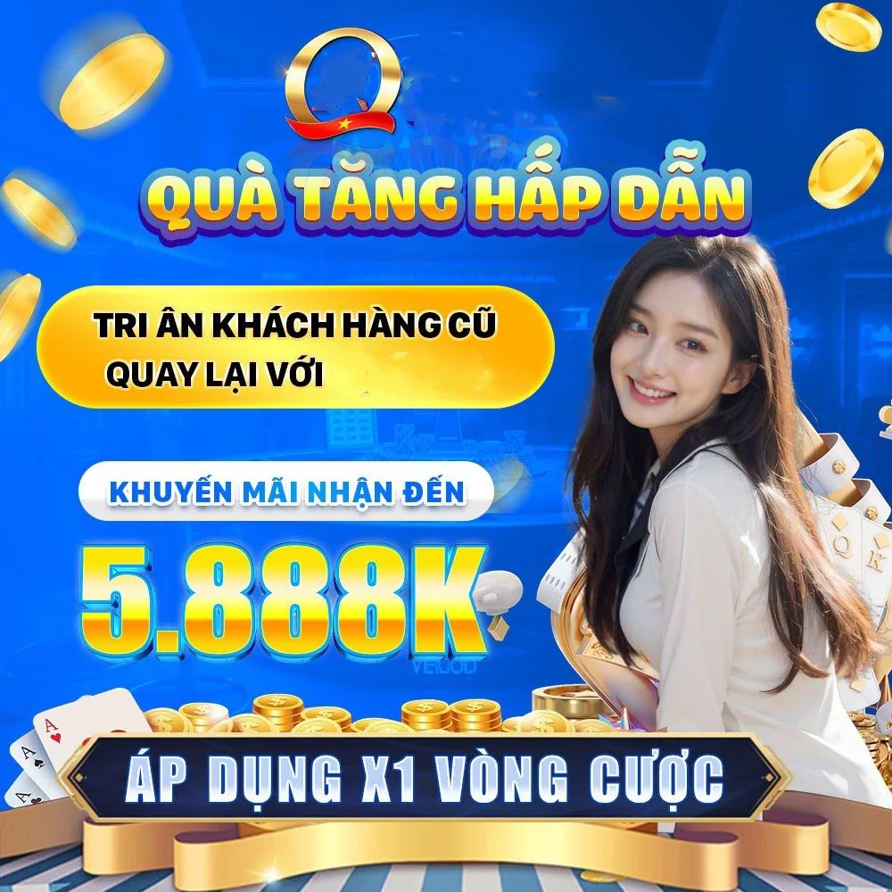 vn58