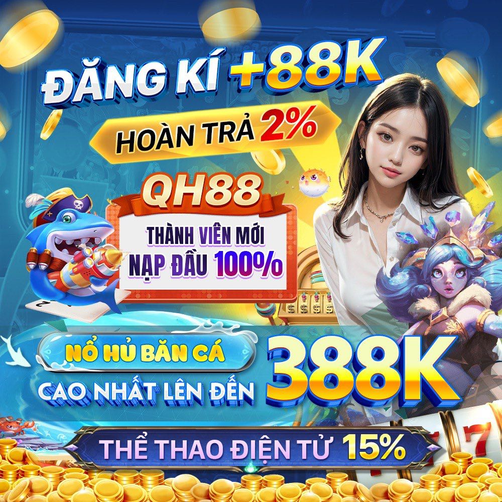 vn58
