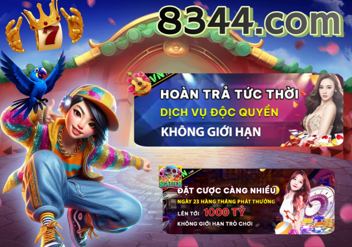vn58