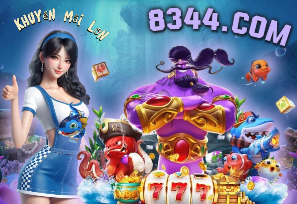 vn58