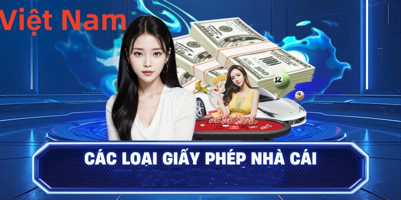 vn58