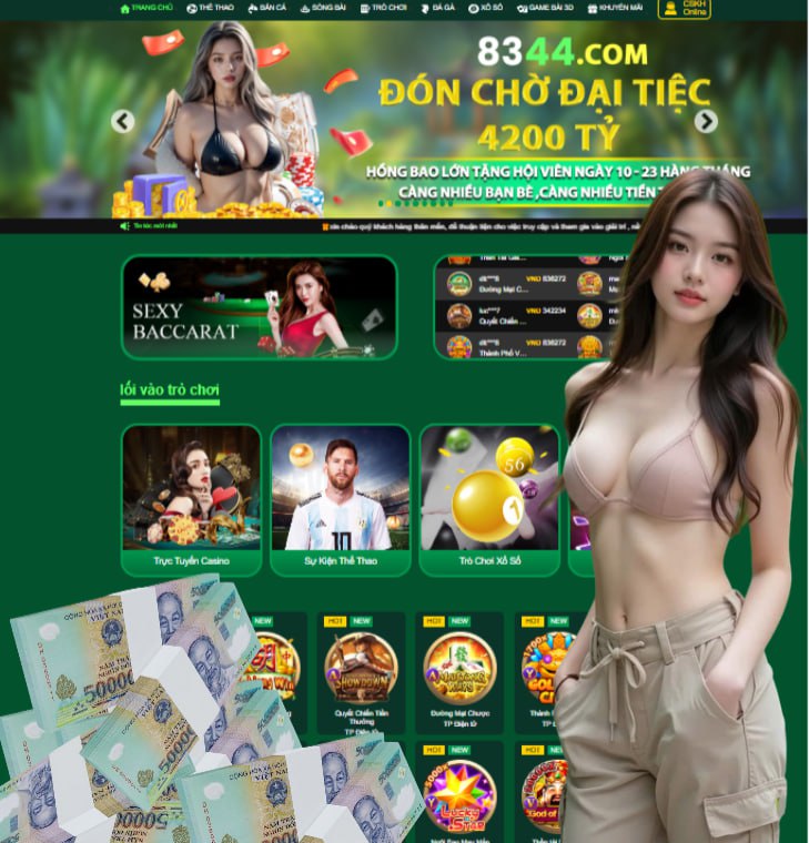 vn58