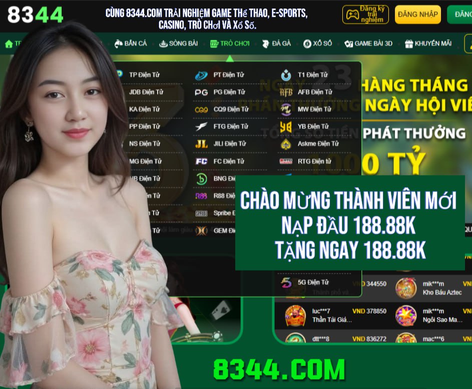 vn58