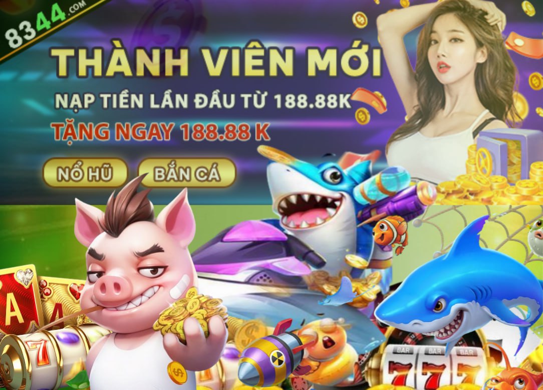 vn58