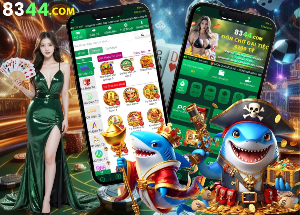 vn58