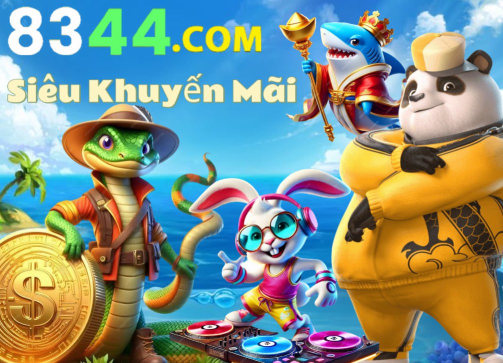 vn58