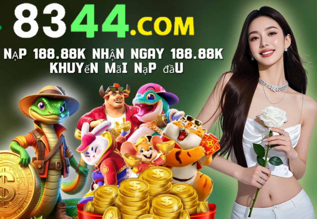 vn58