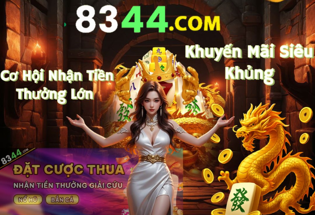 vn58