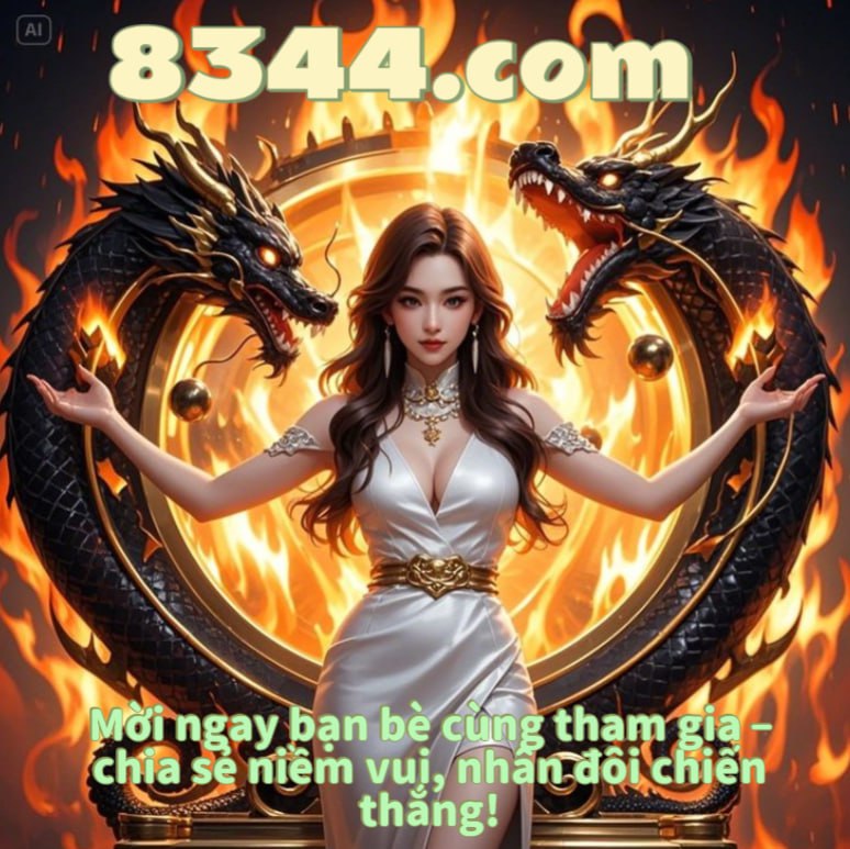 vn58