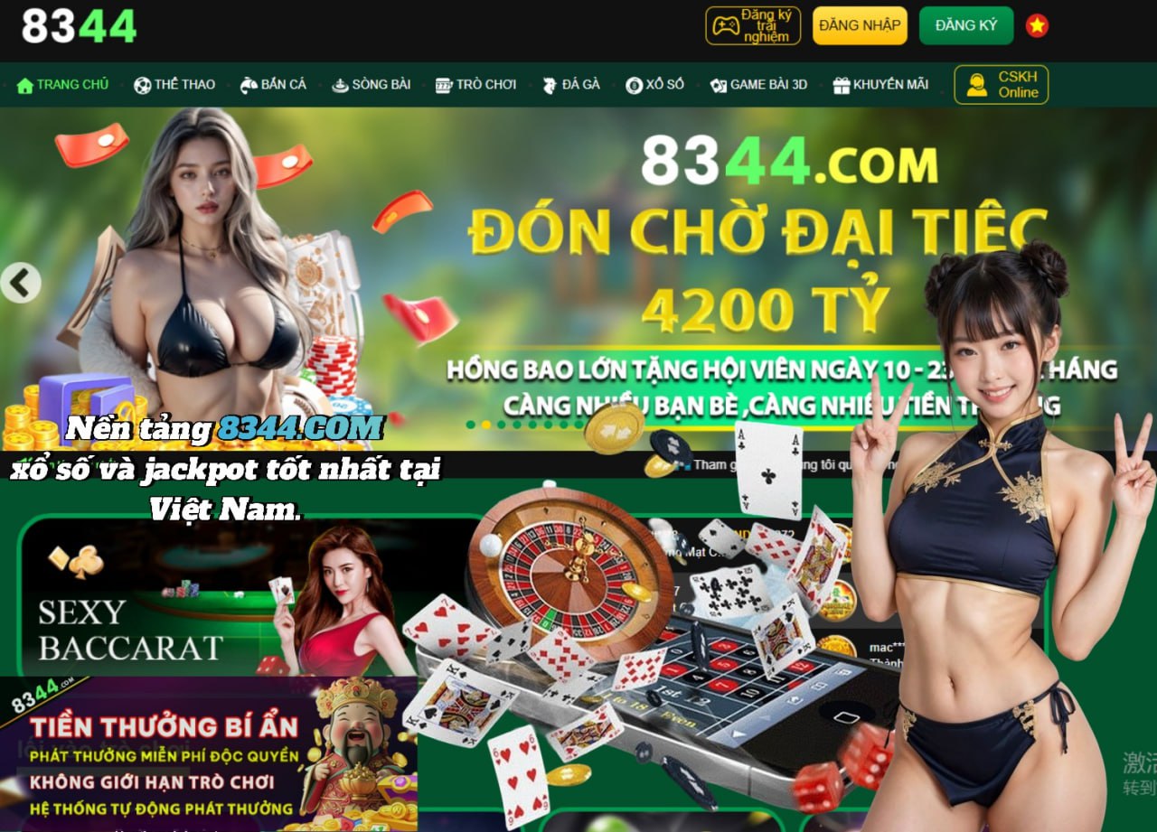 vn58