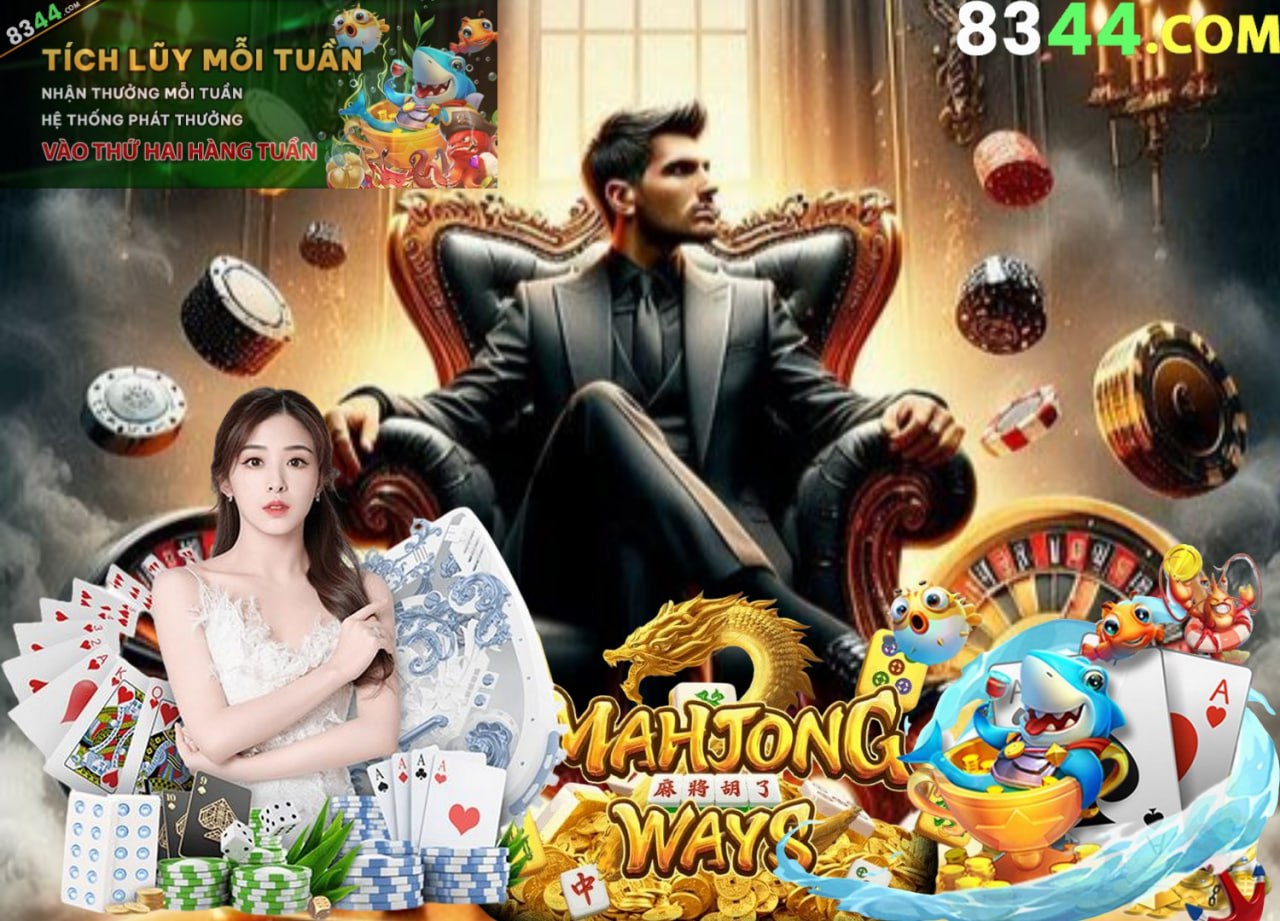 vn58
