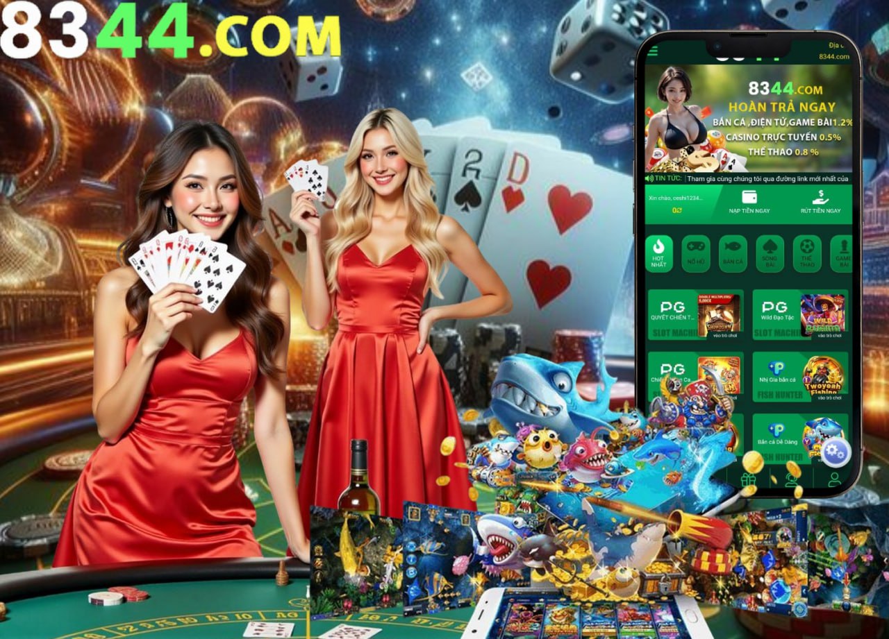 vn58