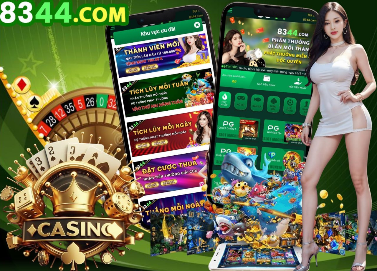 vn58