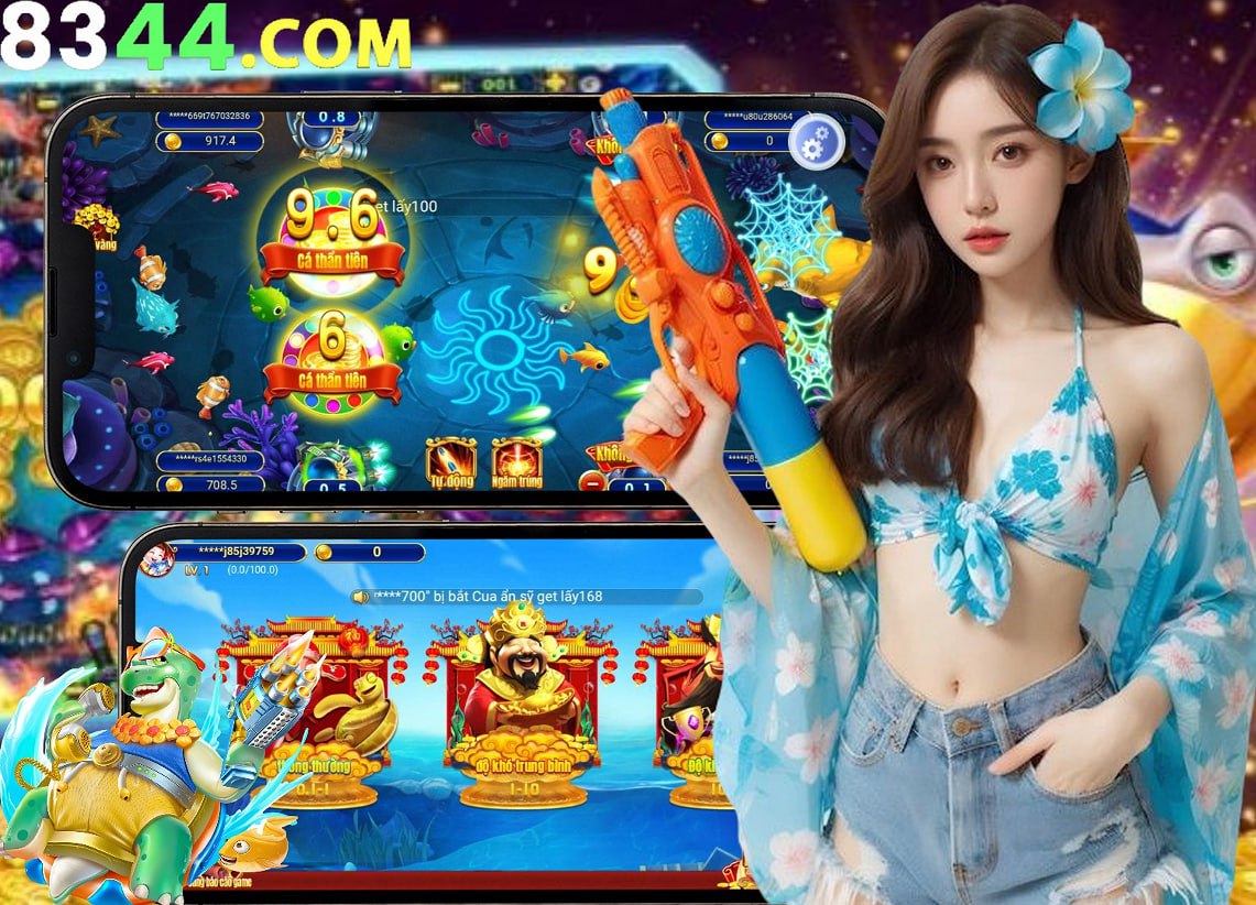 vn58