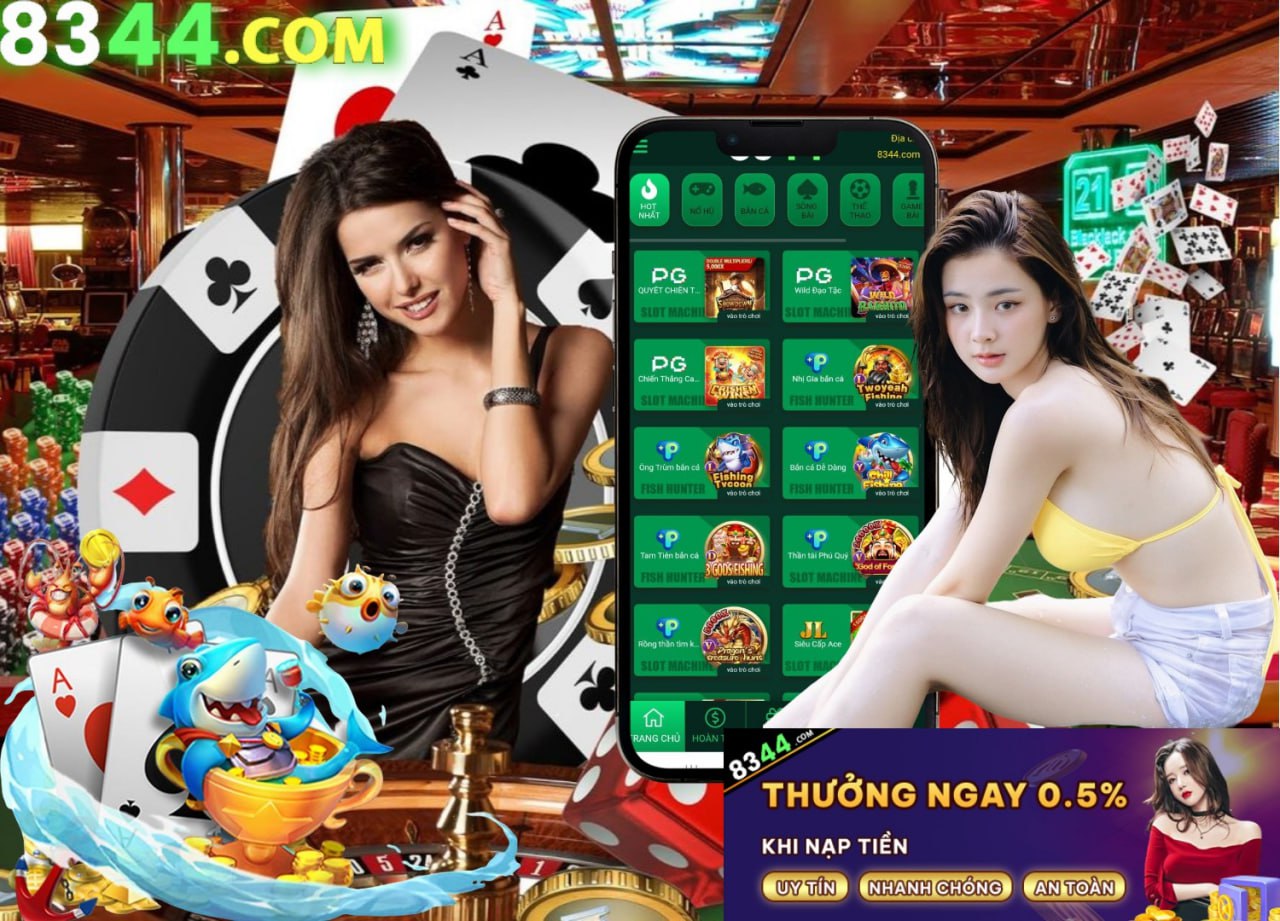 vn58