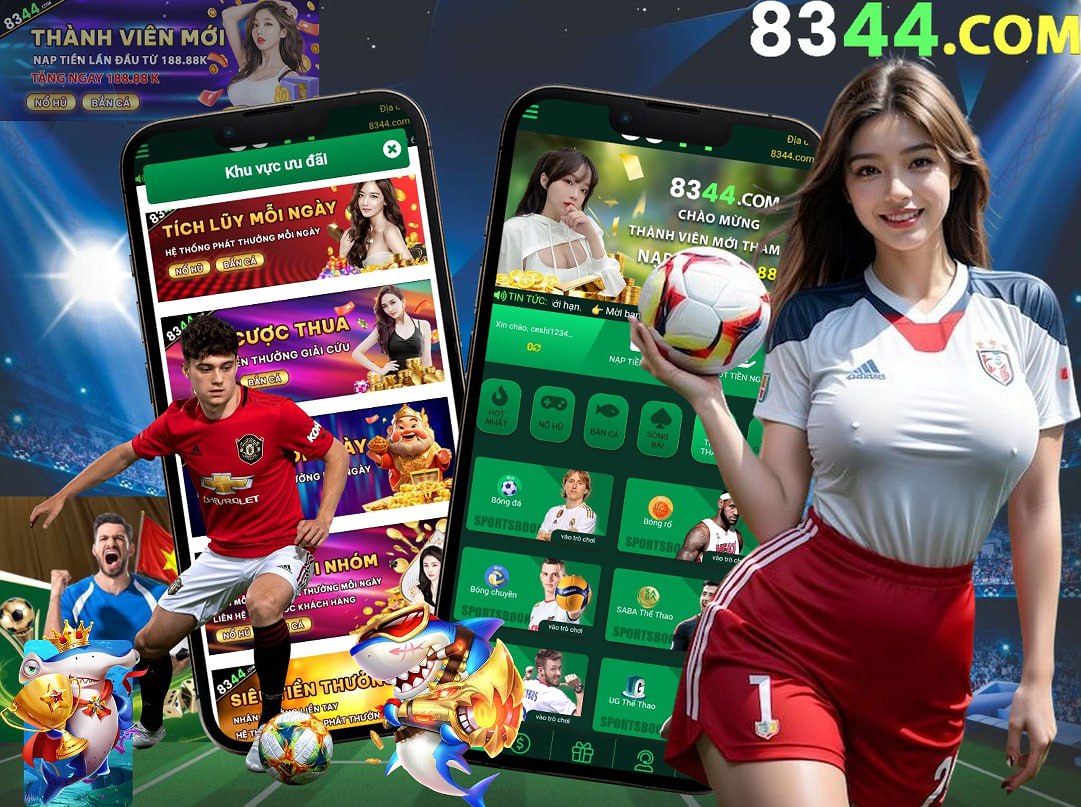 vn58