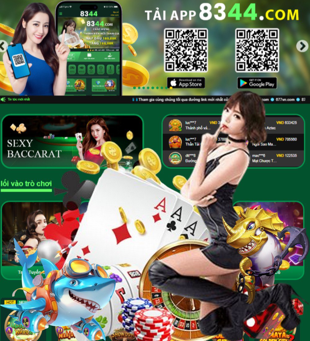 vn58