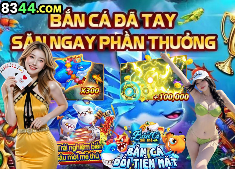 vn58