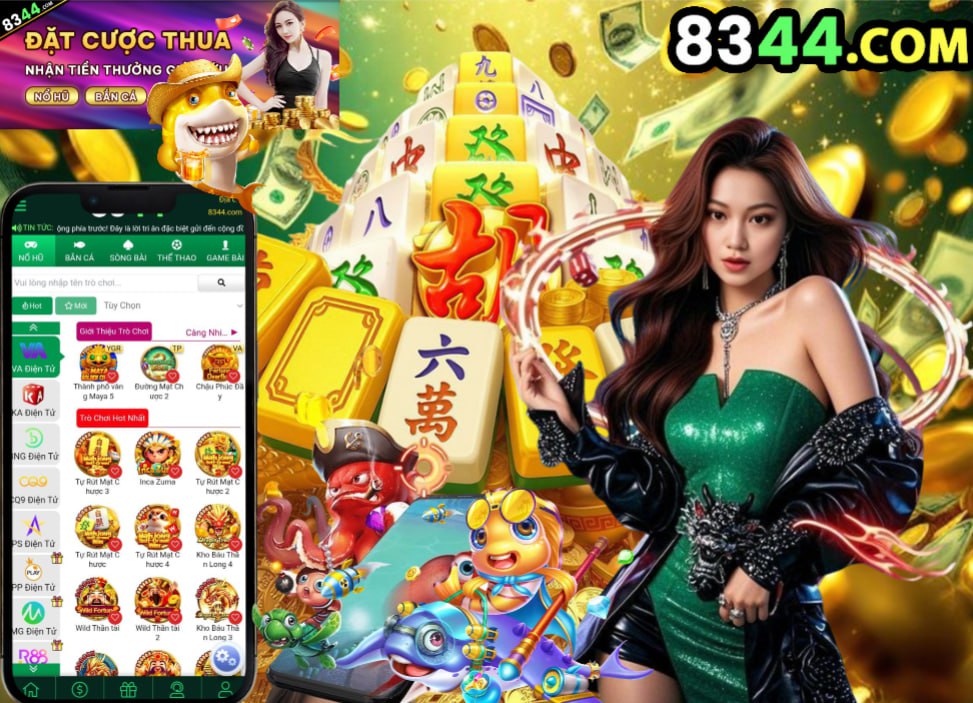 vn58