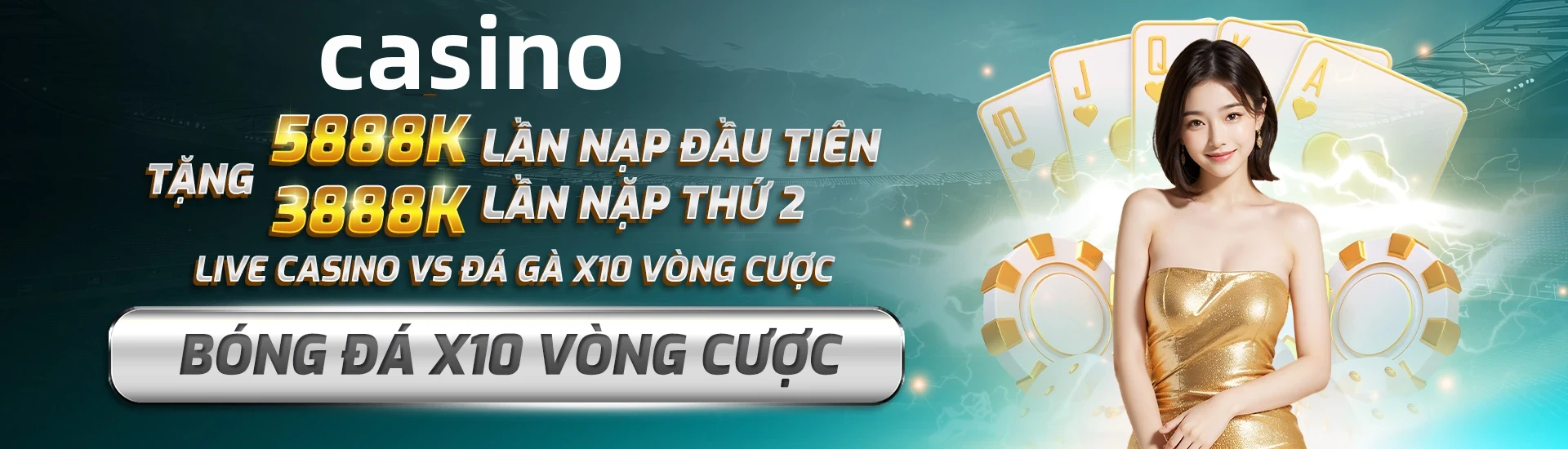 vn58