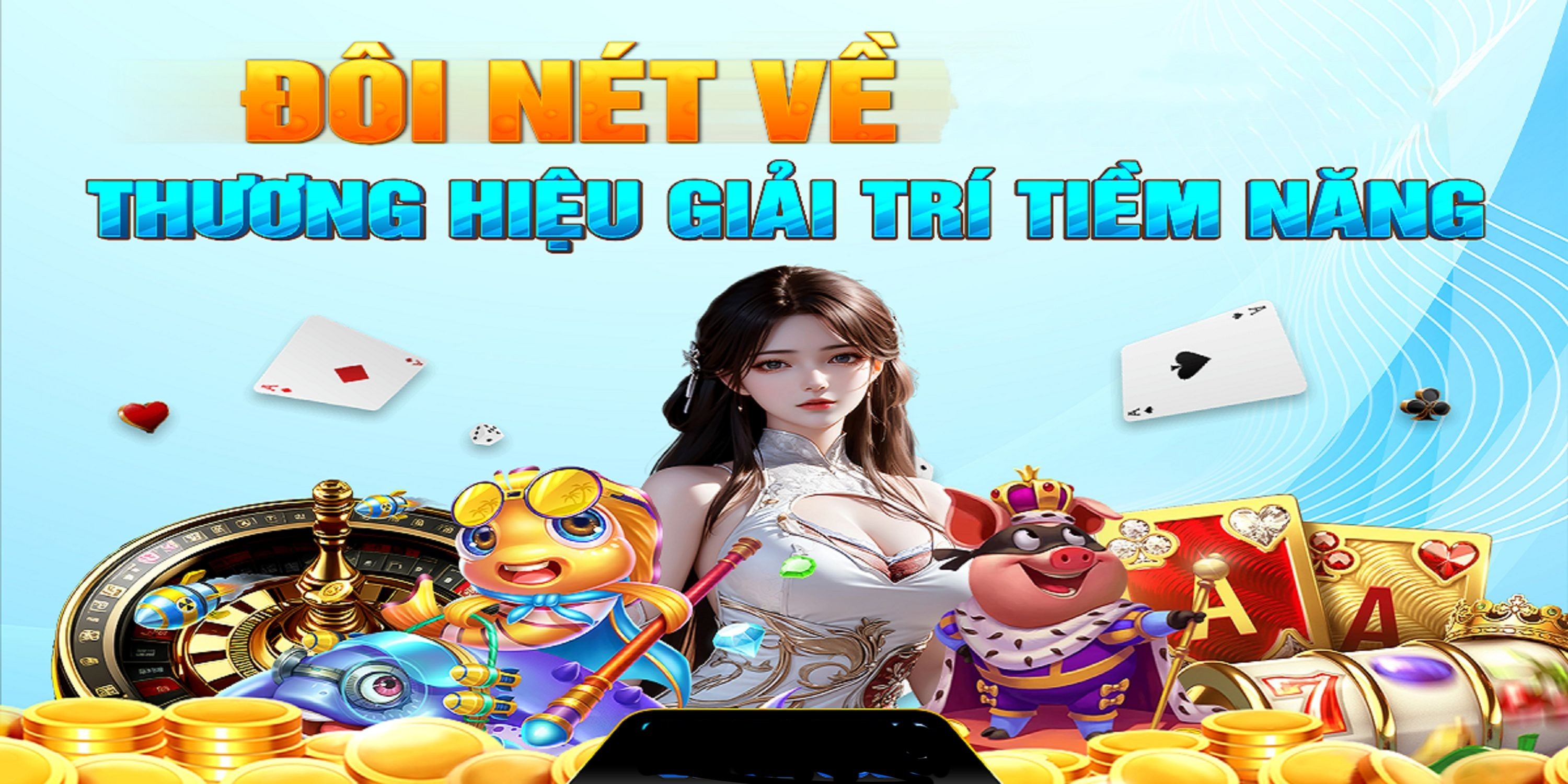 vn58