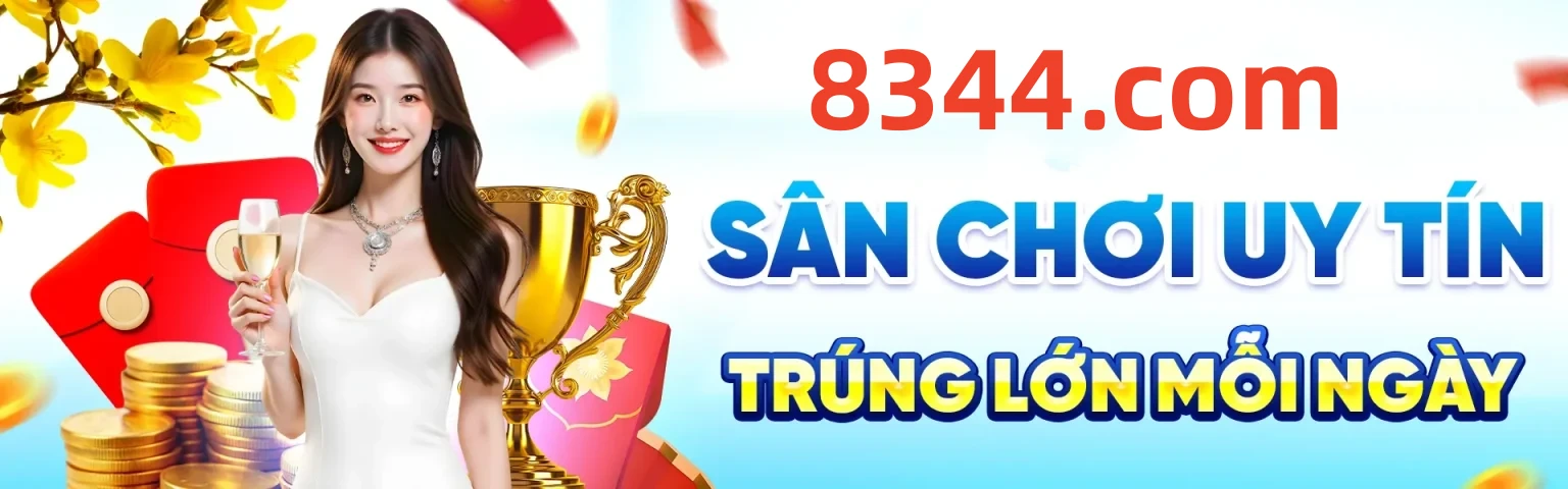 vn58