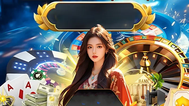 vn58