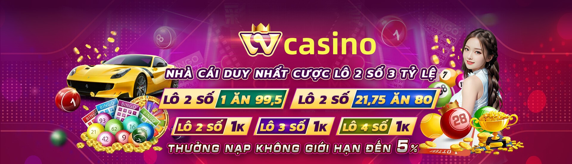 vn58