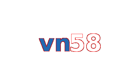 vn58