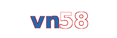 vn58