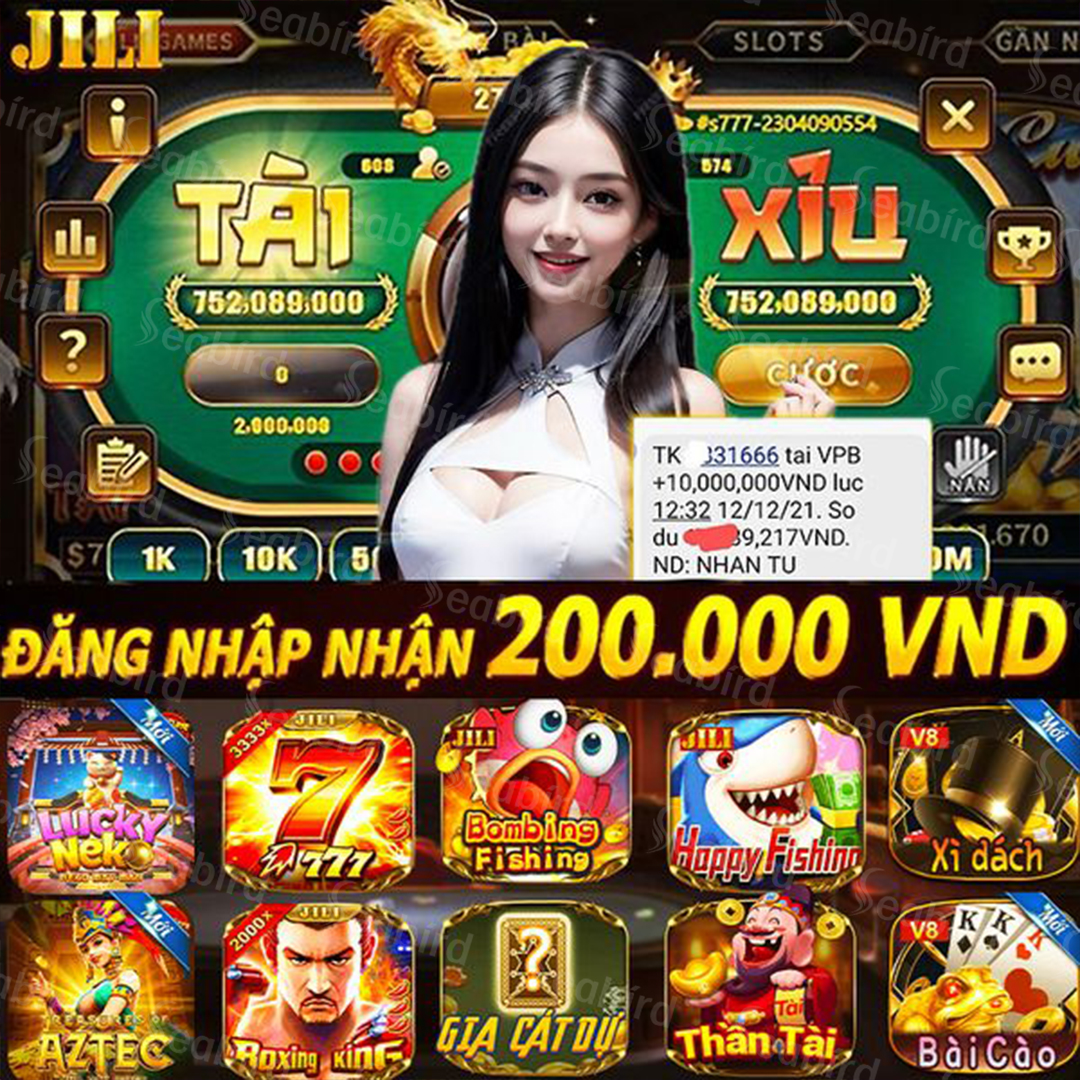 vn58
