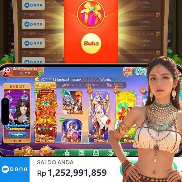 vn58