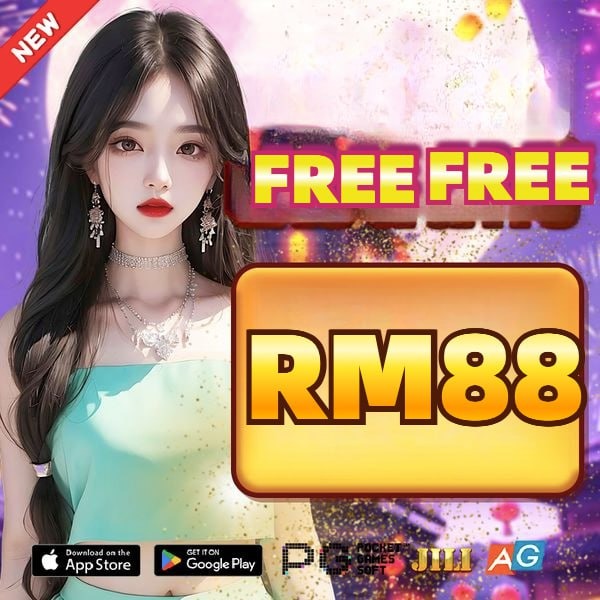 vn58