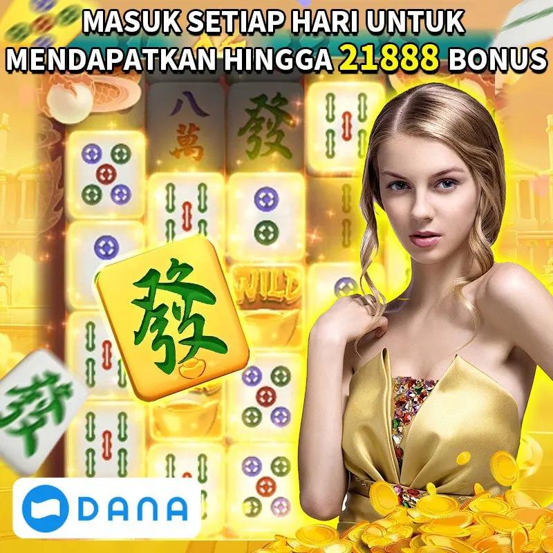 vn58