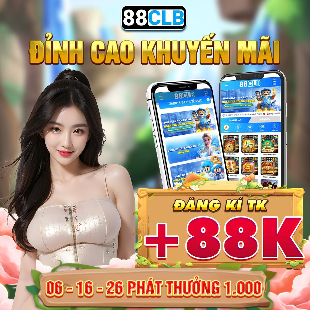 vn58