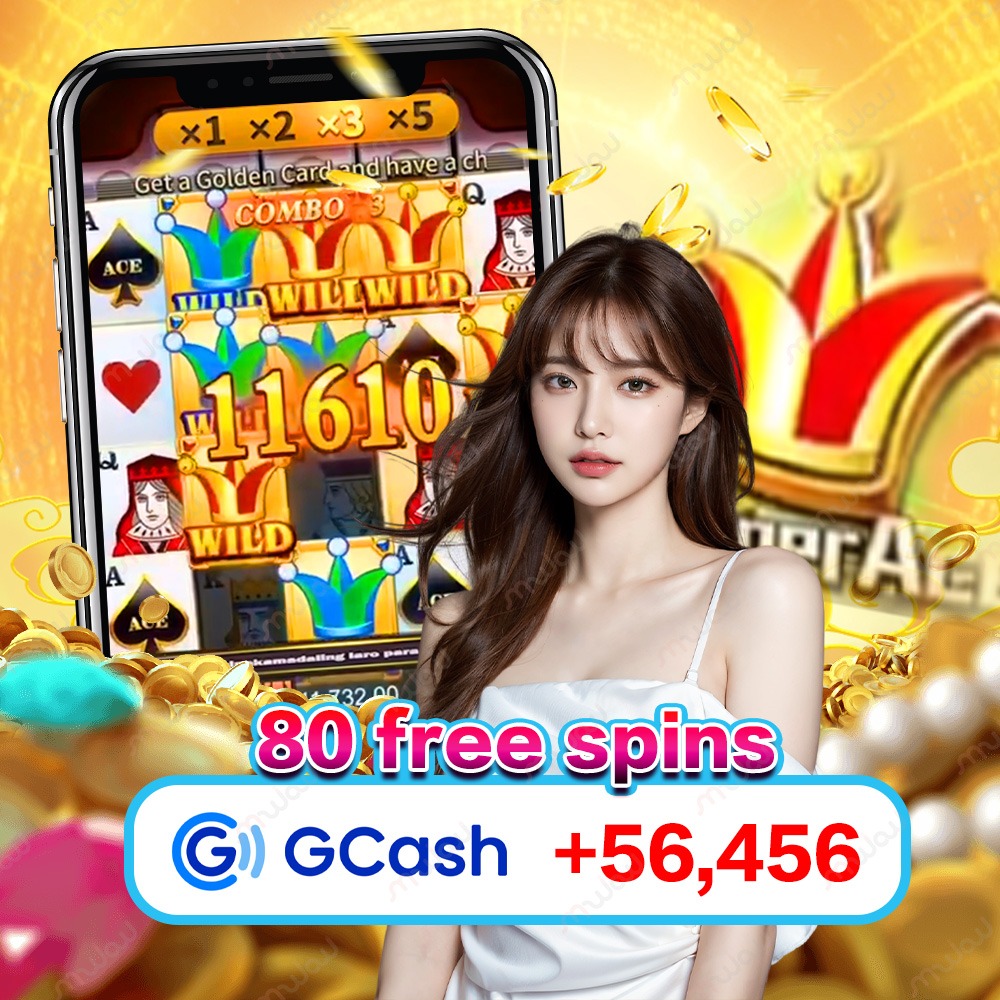 vn58