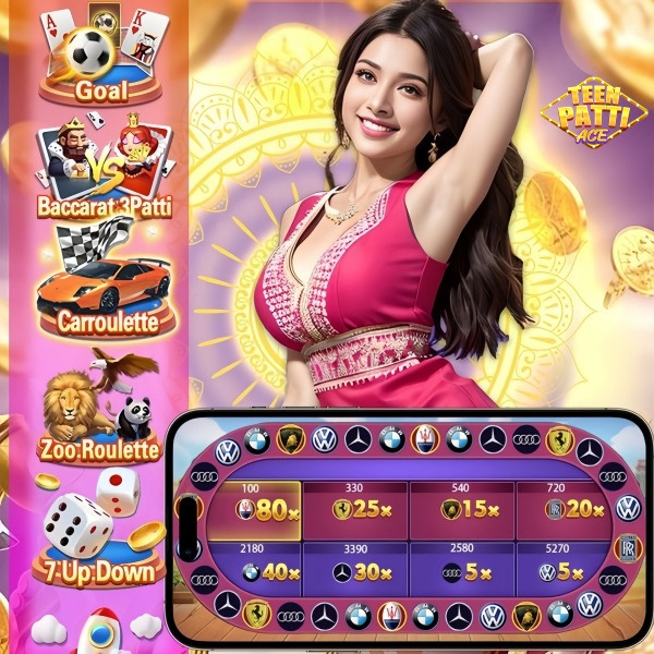 vn58