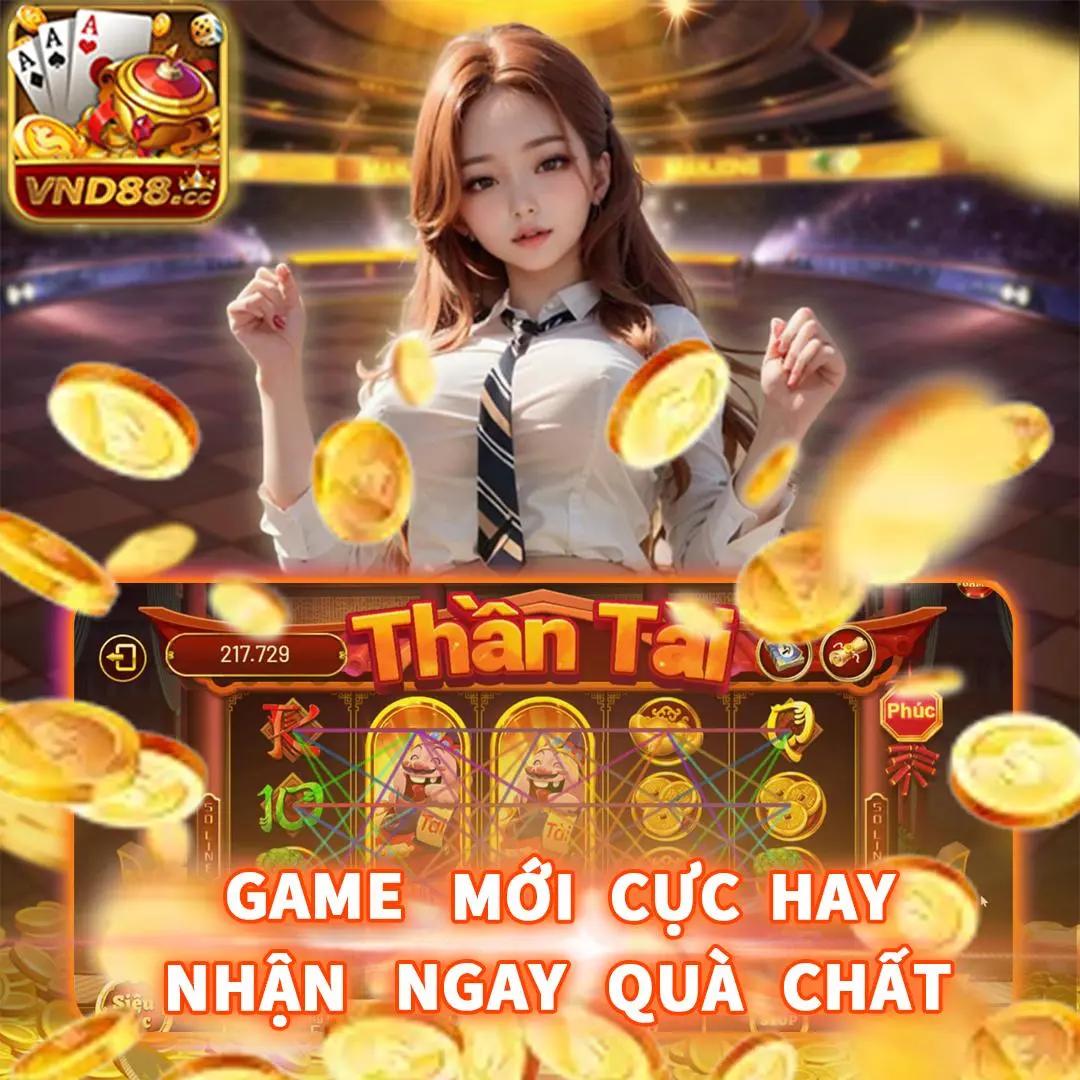 vn58